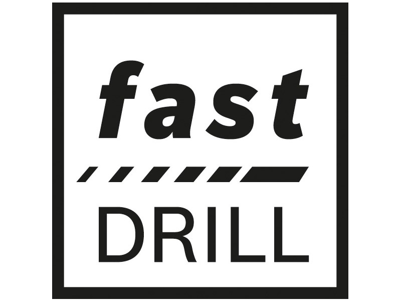 Udarni sveder Bosch SDS max-7, Dimenzije: 18x1200x1340mm, 2608586762